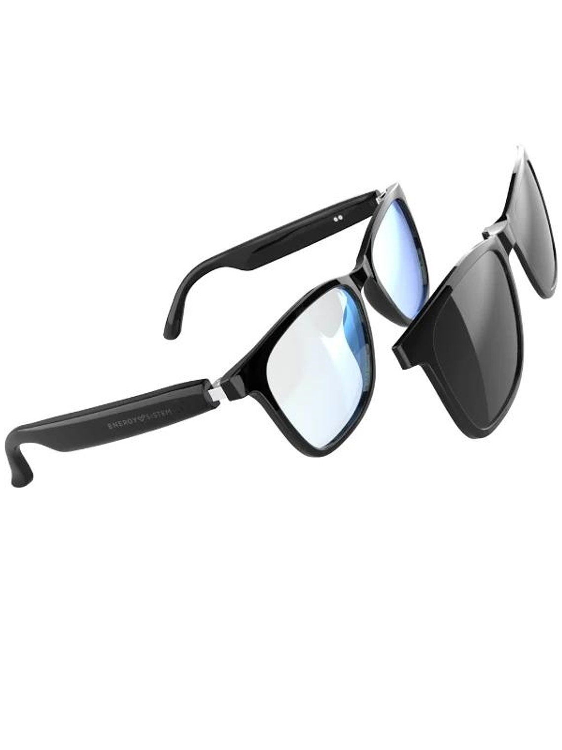 Energy Sistem Gafas Bluettoh RayFlex Music 1