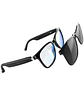 Energy Sistem Gafas Bluettoh RayFlex Music - Miniatura 1