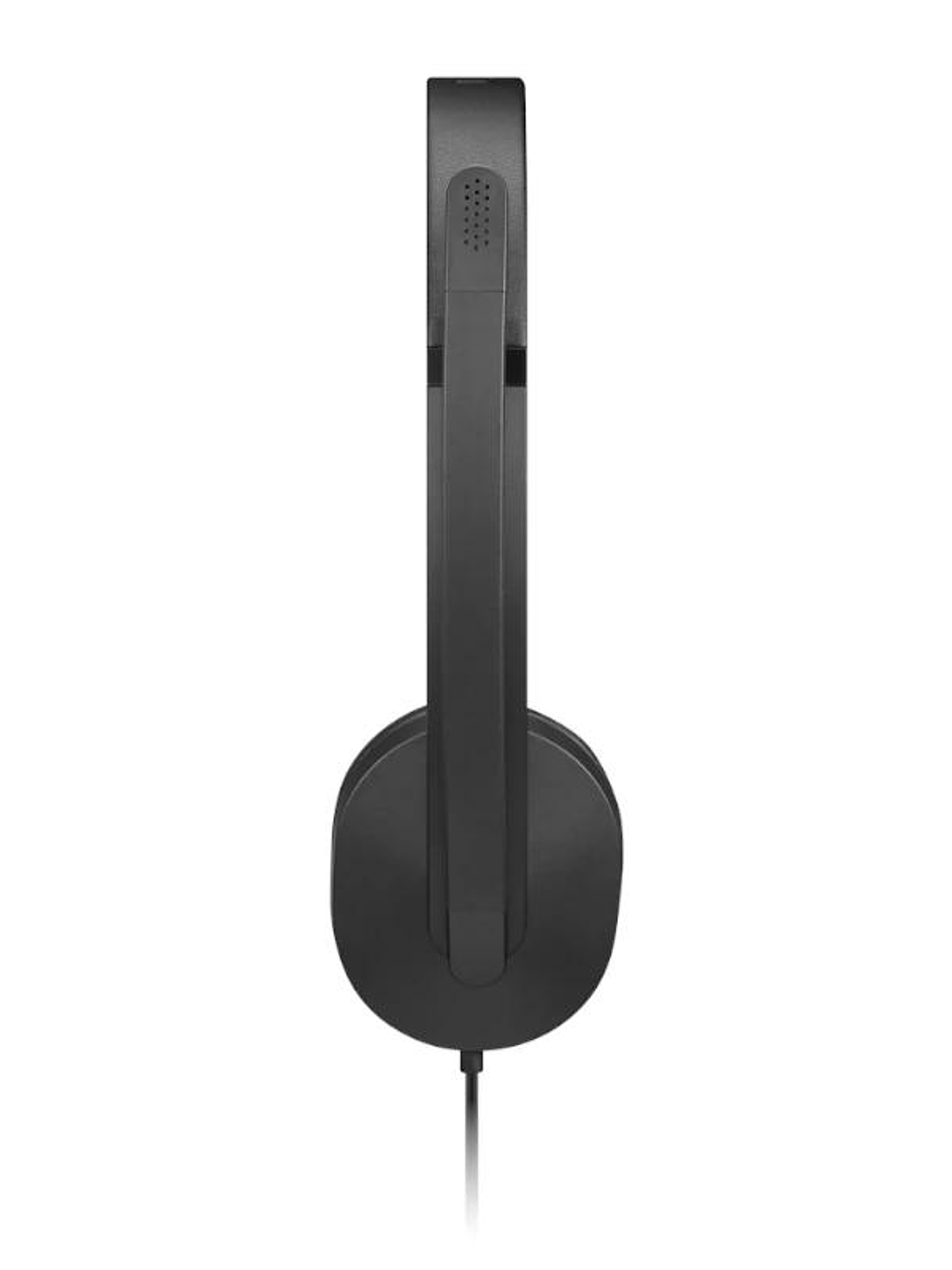 Lenovo Auriculares con micro USB tipo A Negro 4