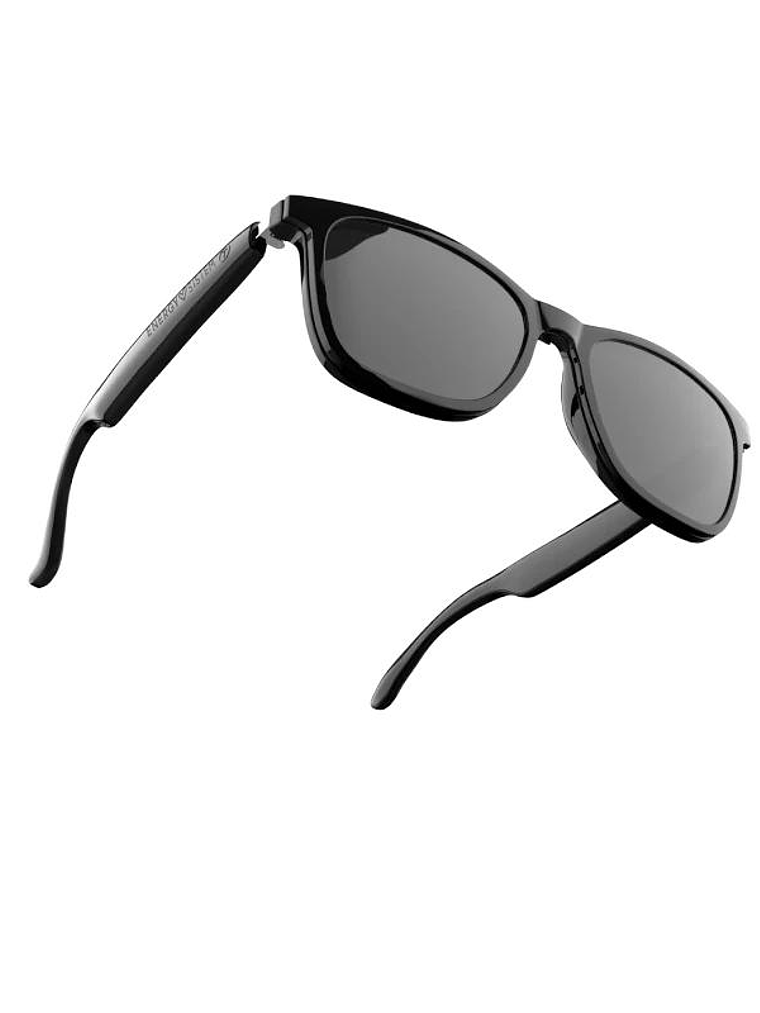Energy Sistem Gafas Bluettoh RayFlex Music 2