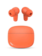 SPC Auriculares Boost Buds Imposter Rojo BT 5.4 - Miniatura 1