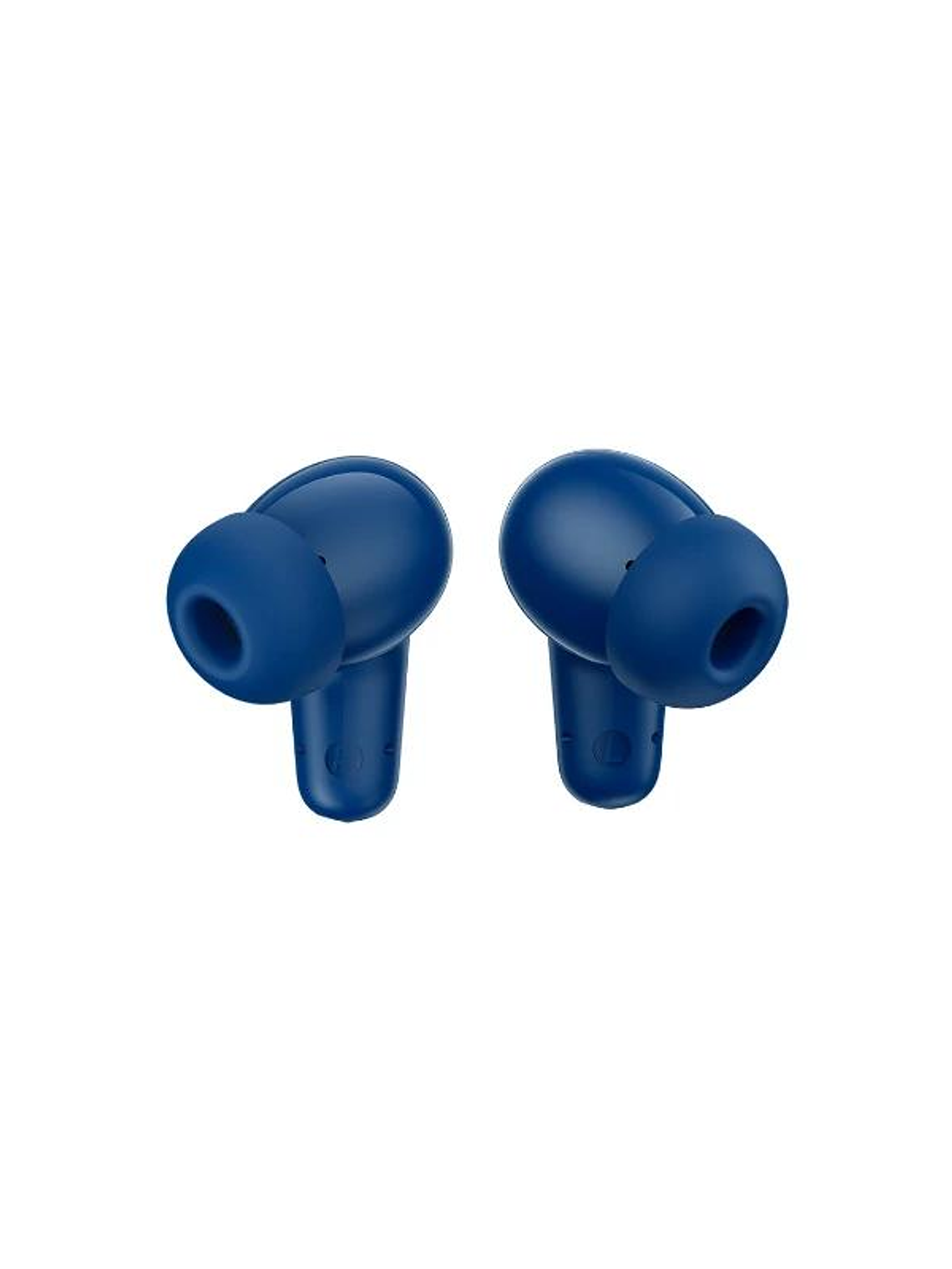 SPC Auriculares Boost Buds Royale Azul BT 5.4 3