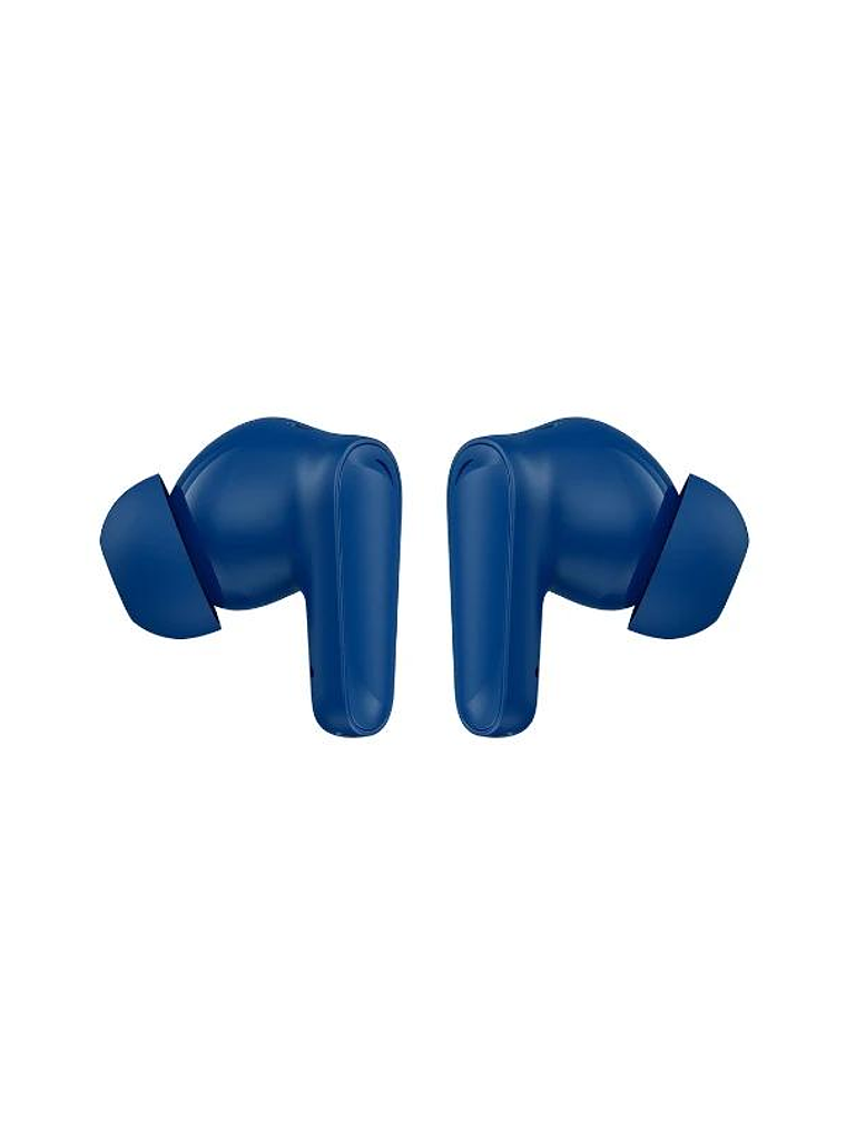 SPC Auriculares Boost Buds Royale Azul BT 5.4 4