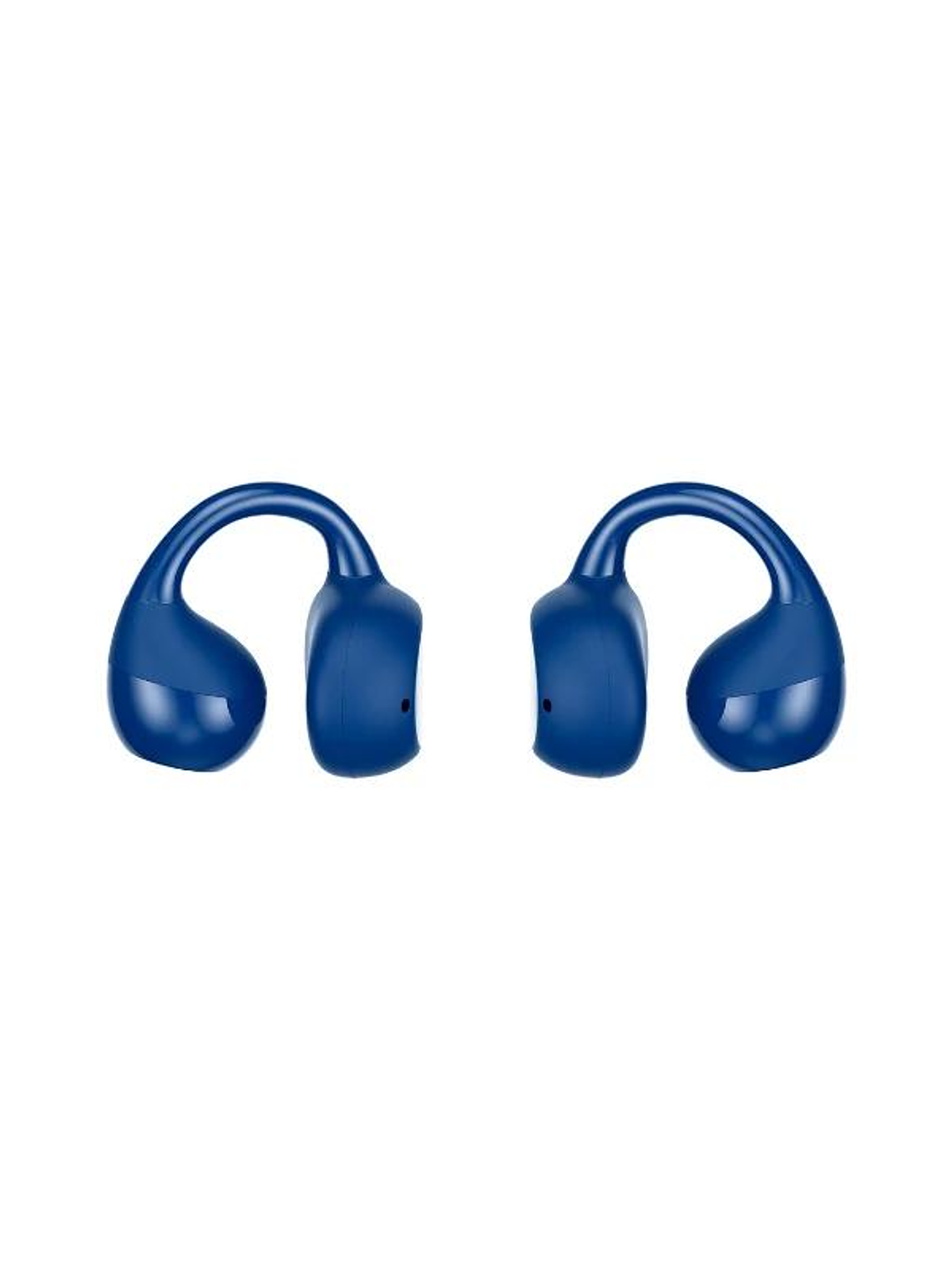 SPC Auriculares Boost Clip Royale Azul BT 5.4 4