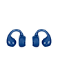 SPC Auriculares Boost Clip Royale Azul BT 5.4 - Miniatura 4