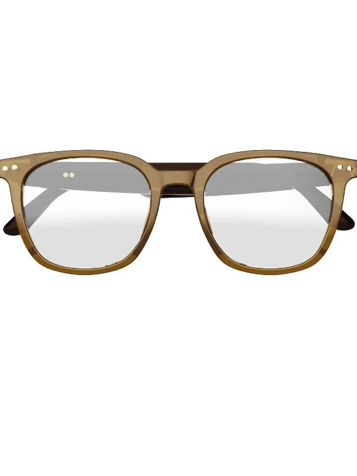 Energy Sistem Gafas Bluetooth Music Anti-BlueRay 2