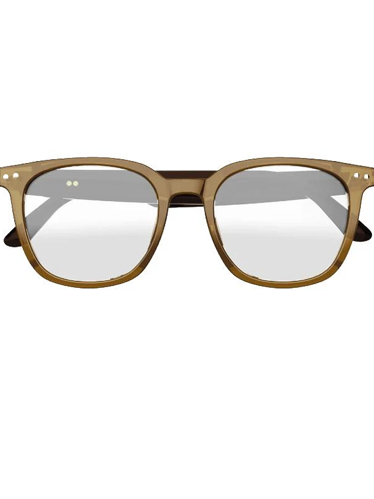 Energy Sistem Gafas Bluetooth Music Anti-BlueRay 2