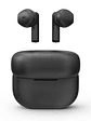 Energy Sistem Auriculares StyleBuds True W ESmart - Miniatura 1