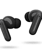 Energy Sistem Auriculares Chill ANC Black - Miniatura 2