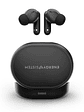 Energy Sistem Auriculares Chill ANC Black - Miniatura 3