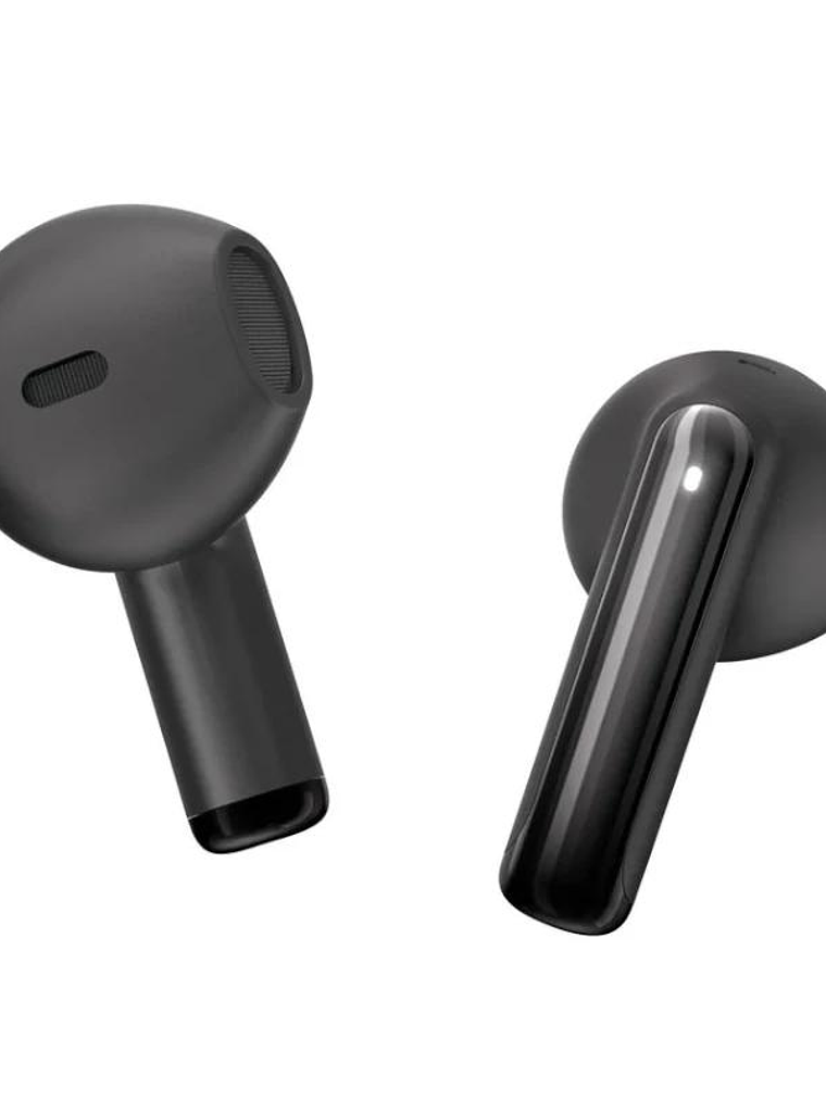 Energy Sistem Auriculares StyleBuds True W ESmart 3