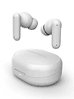 Energy Sistem Auriculares Chill ANC White - Miniatura 1