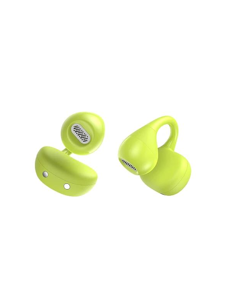 SPC Auriculares Boost Clip Magnetic Lima BT 5.4 3