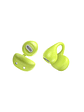 SPC Auriculares Boost Clip Magnetic Lima BT 5.4 - Miniatura 3