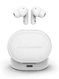Energy Sistem Auriculares Chill ANC White - Miniatura 3