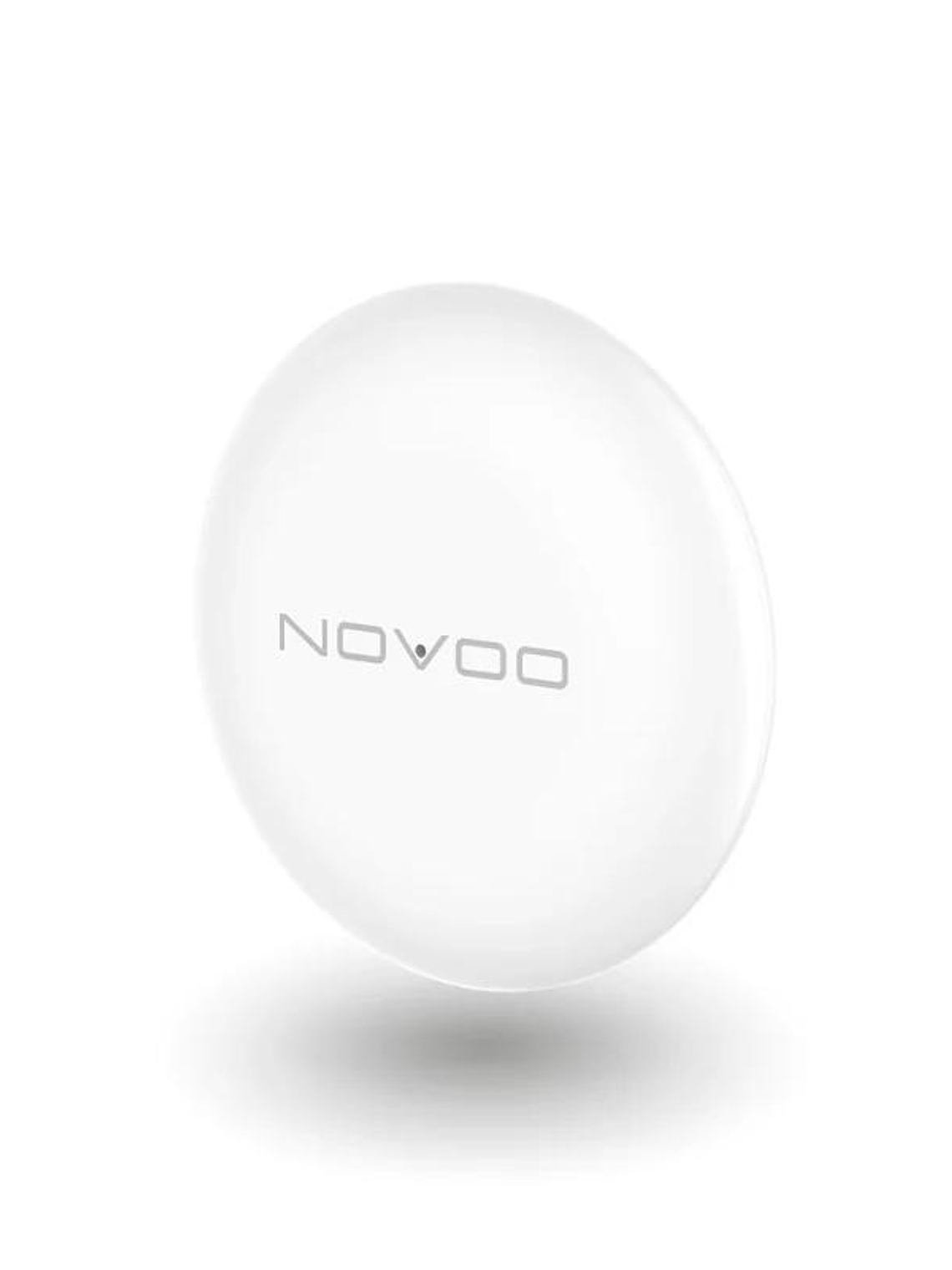 Energy Sistem Localizador Obj SmartTag Android IOS 1