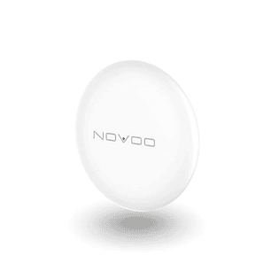 Energy Sistem Localizador Obj SmartTag Android IOS