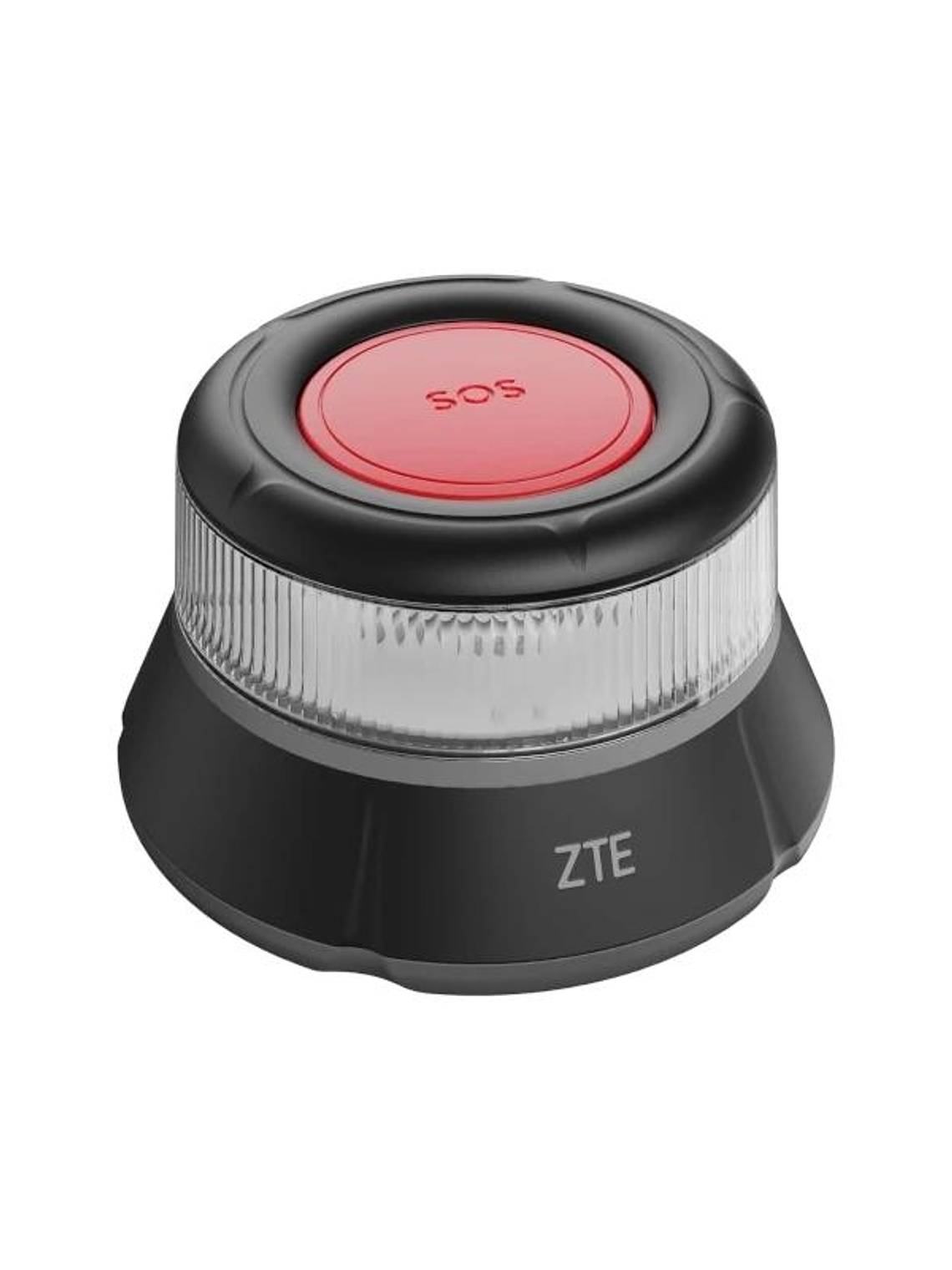 ZTE E1 Baliza V16 Certificada DGT 1