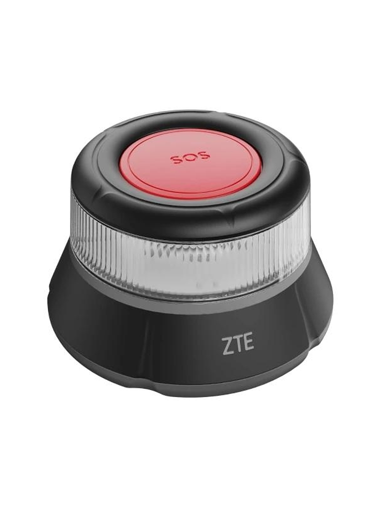 ZTE E1 Baliza V16 Certificada DGT 1