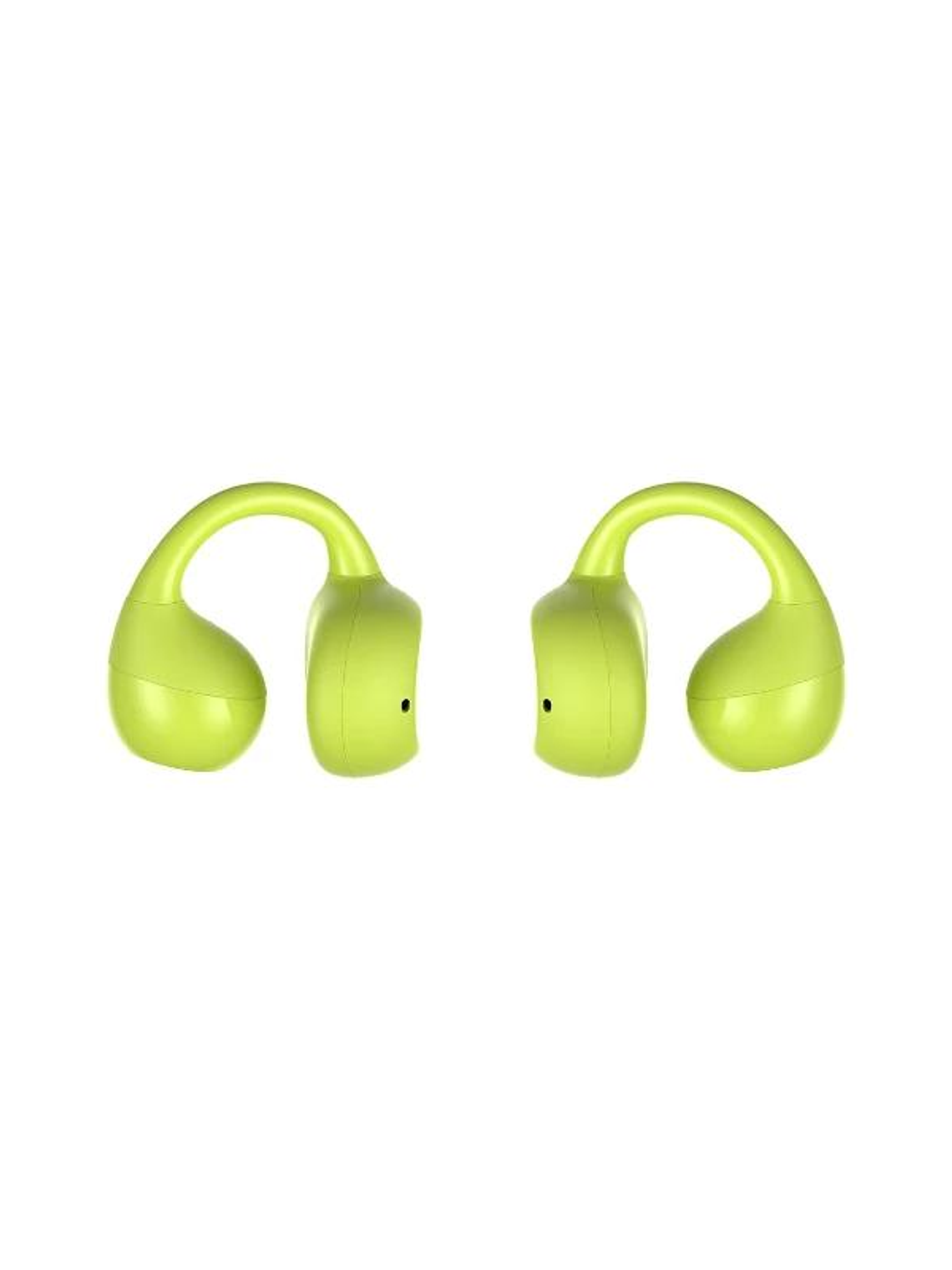 SPC Auriculares Boost Clip Magnetic Lima BT 5.4 4