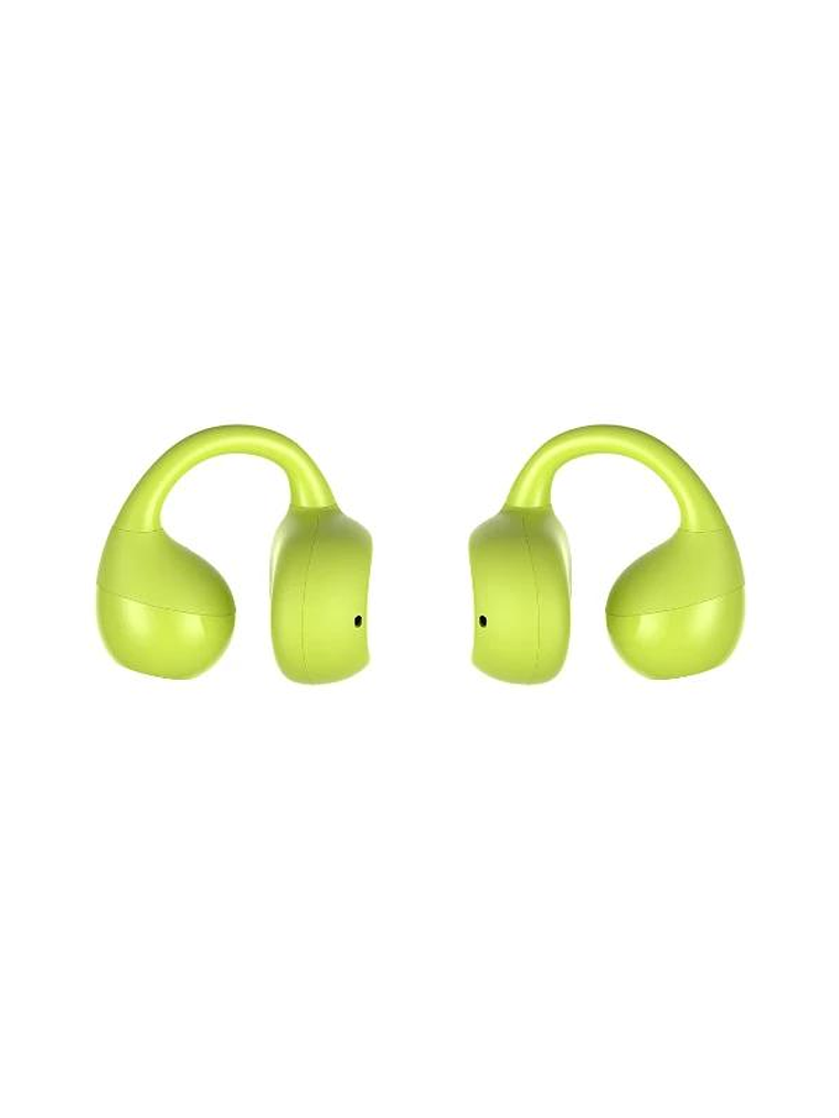 SPC Auriculares Boost Clip Magnetic Lima BT 5.4 4