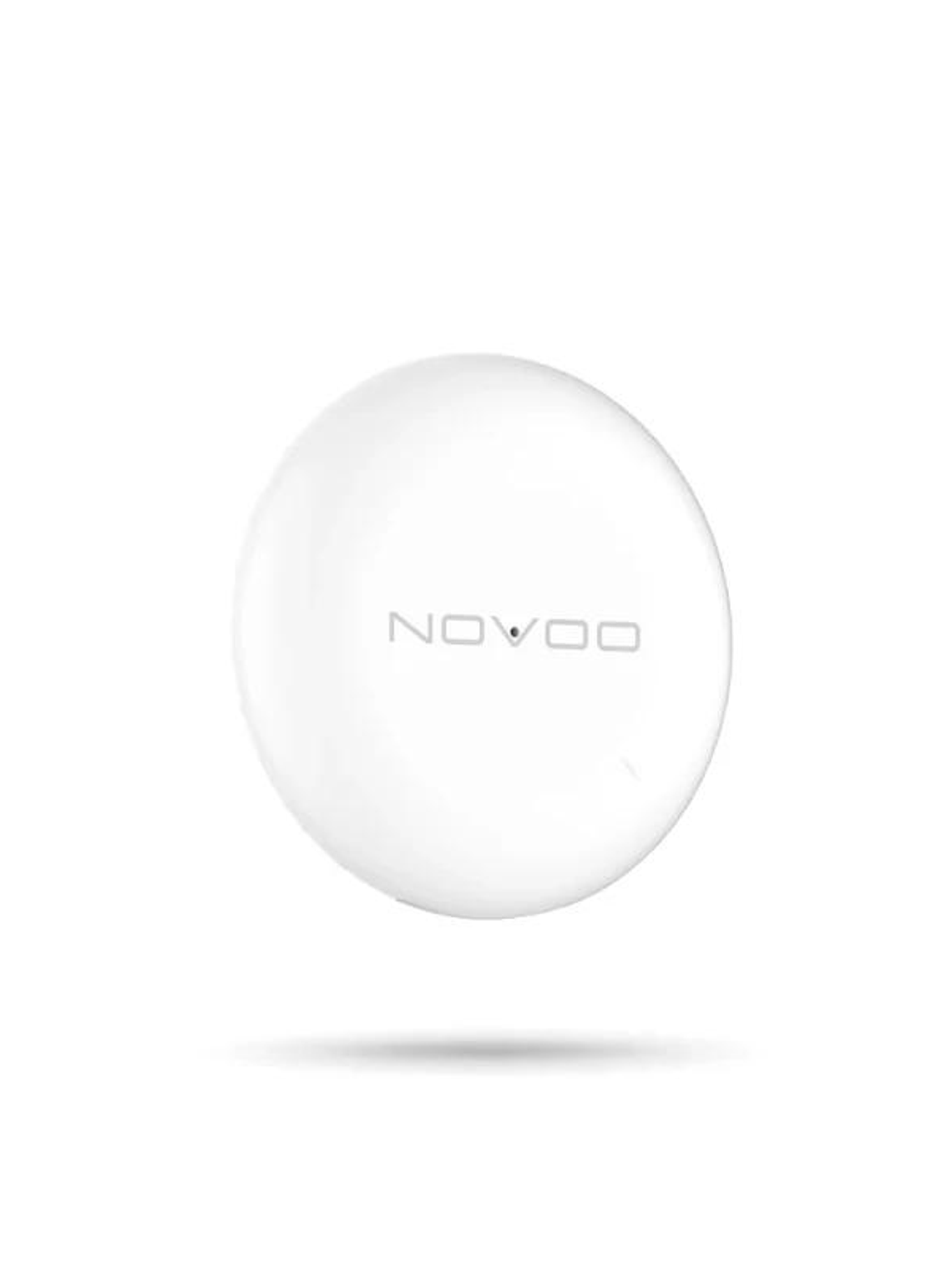 Energy Sistem Localizador Obj SmartTag Android IOS 2