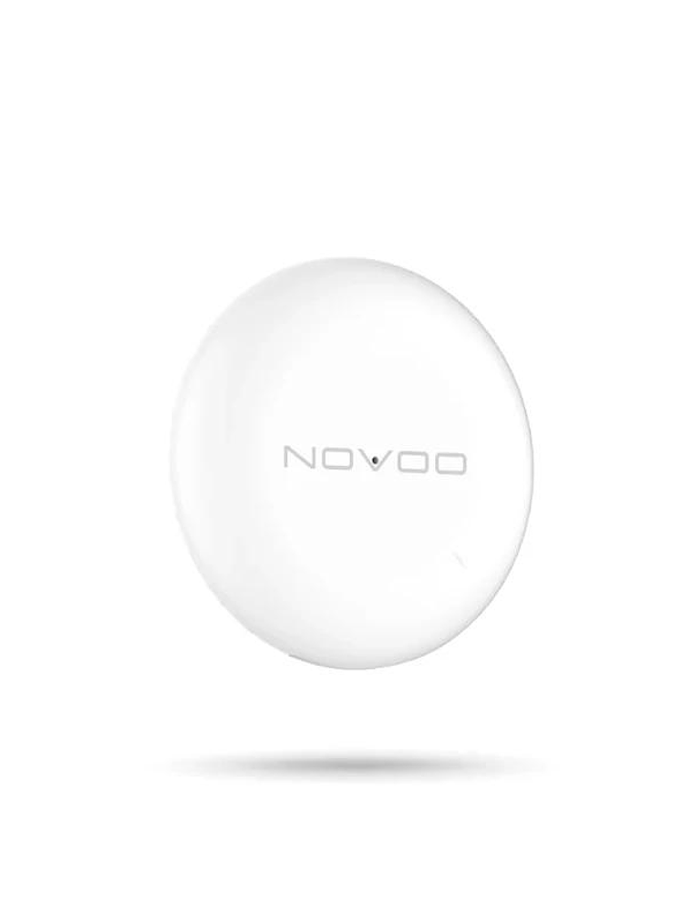 Energy Sistem Localizador Obj SmartTag Android IOS 2