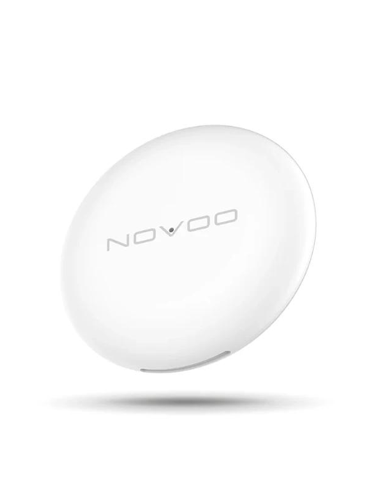 Energy Sistem Localizador Obj SmartTag Android IOS 3