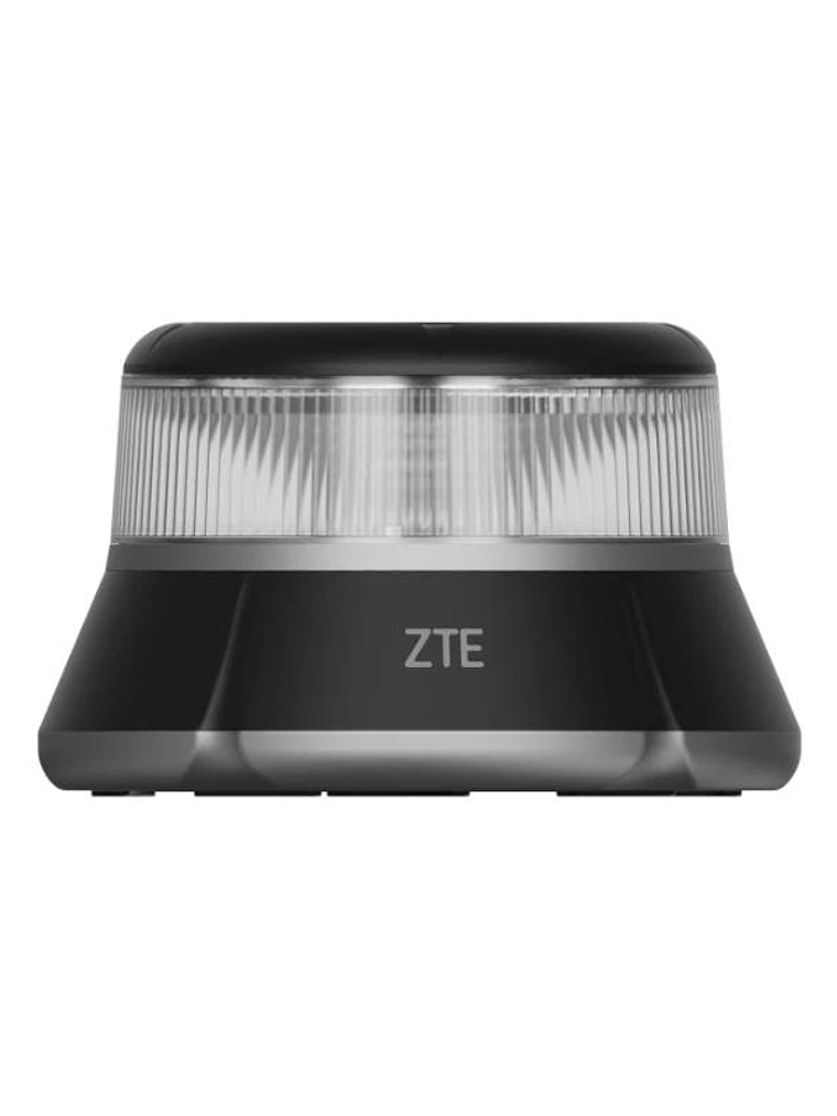 ZTE E1 Baliza V16 Certificada DGT 2