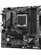 Gigabyte Placa Base A620M GAMING X mATX AM5 - Miniatura 3