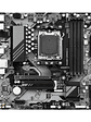 Gigabyte Placa Base A620M GAMING X mATX AM5 - Miniatura 4