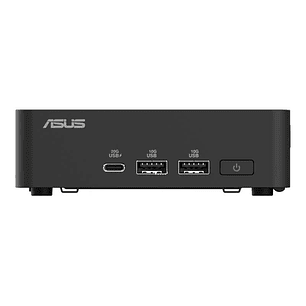 Asus NUC RNUC15CRKU5063C2 U5-225H 16 512 W11P Slim