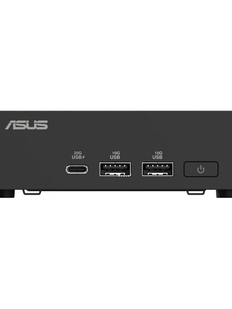 Asus NUC RNUC15CRKU5063C2 U5-225H 16 512 W11P Slim 1