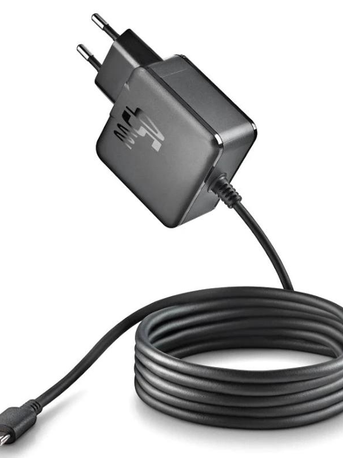 NGS CARGADOR  45W SALIDA USB-C CON CABLE 1