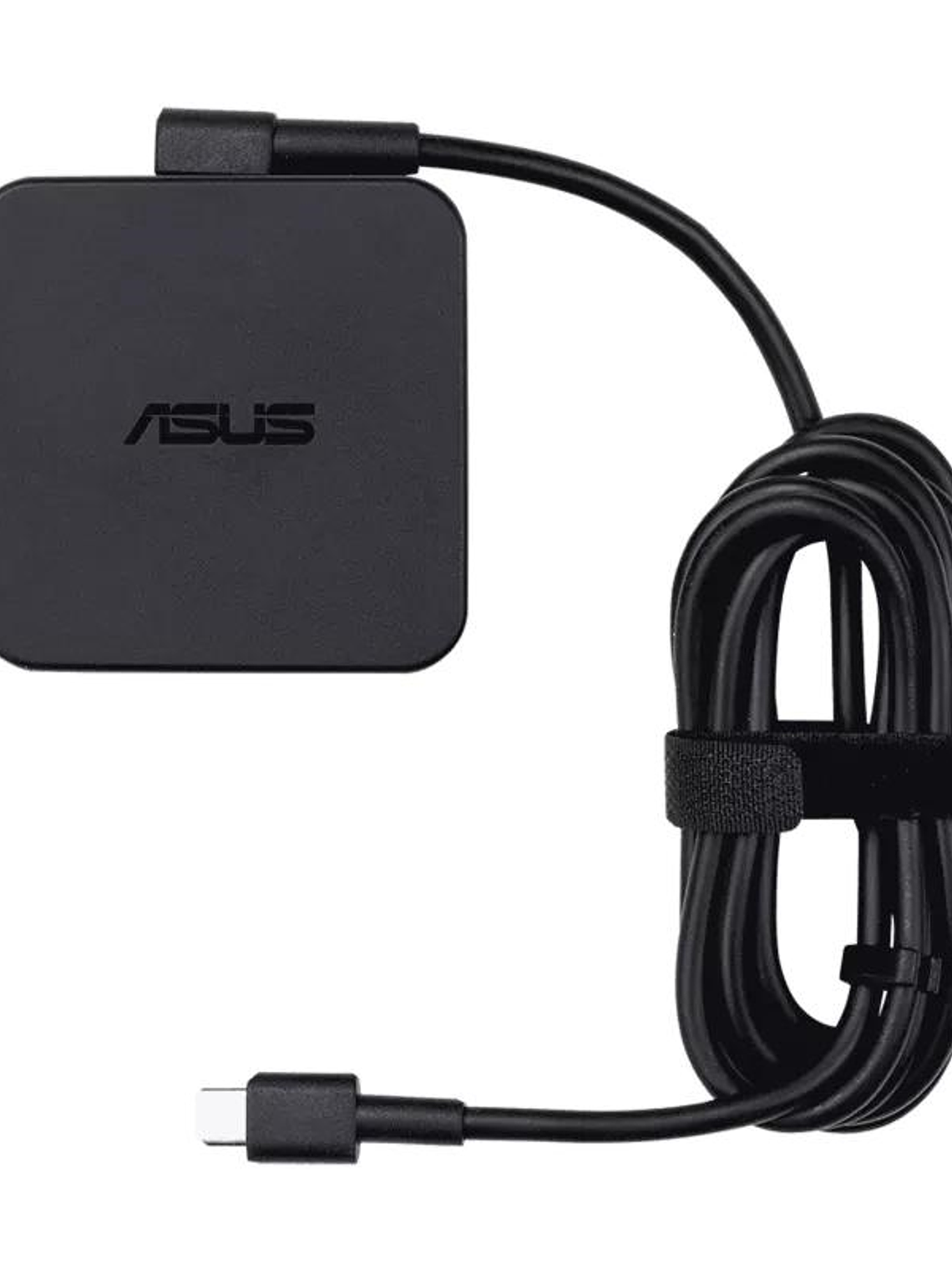 Asus Cargador Portátil AC68-00 68w Negro 1