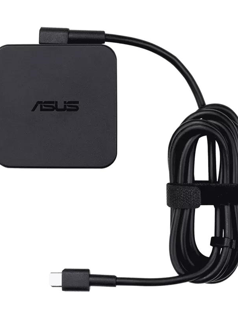 Asus Cargador Portátil AC68-00 68w Negro 1