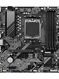 Gigabyte Placa Base A620M DS3H mATX AM5 - Miniatura 4