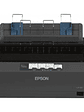 Epson Impresora Matricial LX-350 - Miniatura 1