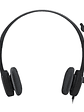 Logitech h151 Auricular + micro - Miniatura 2
