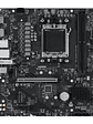 MSI Placa Base PRO A620AM-G EVO WIFI DDR5 mATX - Miniatura 2