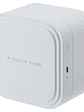 Brother Rotuladora Electronica PTP910BT Cube - Miniatura 2