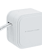 Brother Rotuladora Electronica PTP910BT Cube - Miniatura 3
