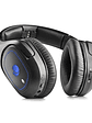 NGS Auricular Gaming inalambrico GHX600 7.1 - Miniatura 2