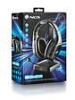 NGS Auricular Gaming inalambrico GHX600 7.1 - Miniatura 4