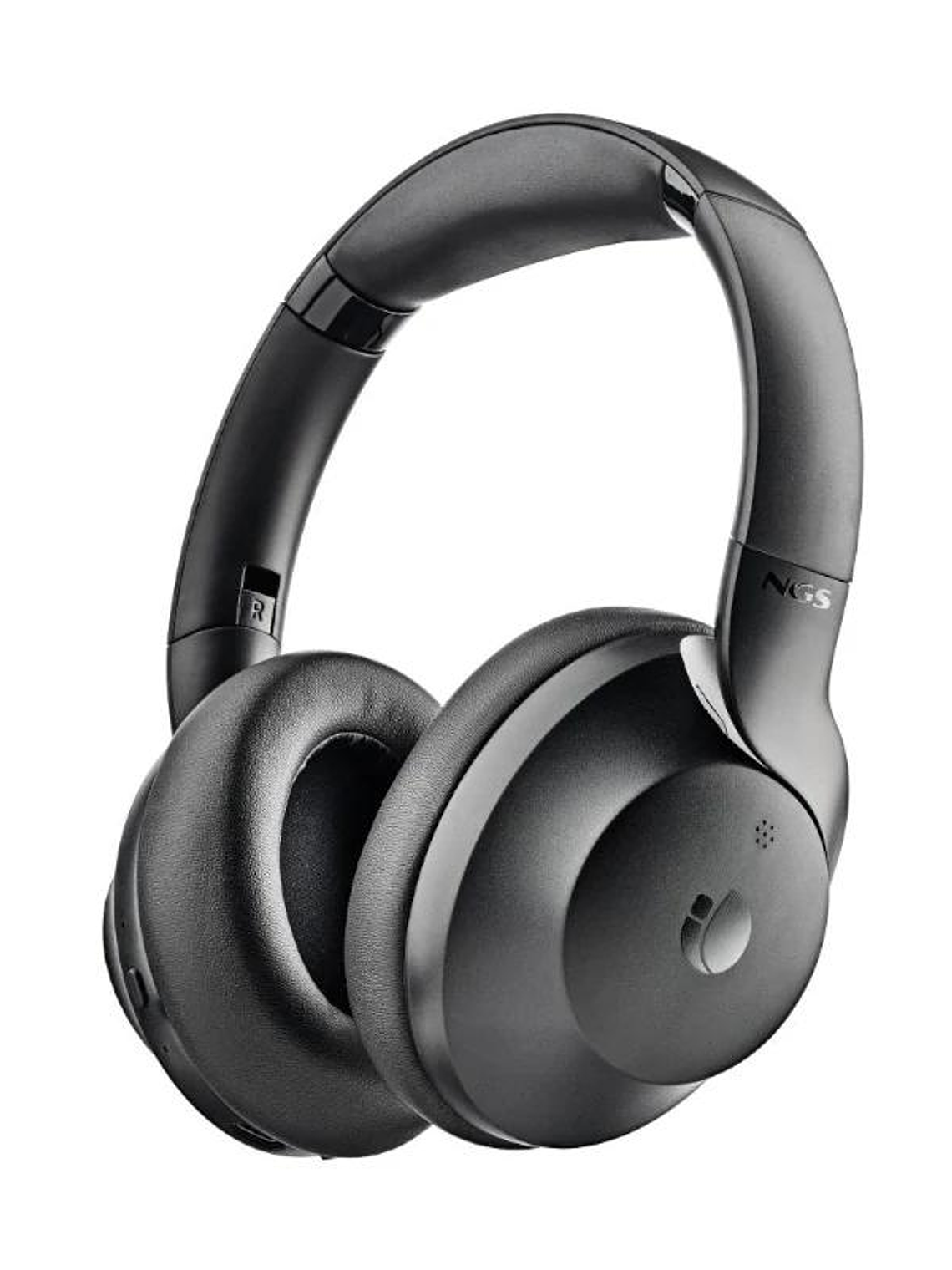 NGS AURICULAR CON REDUCCION RUIDO BT ARTICASHAKE 1