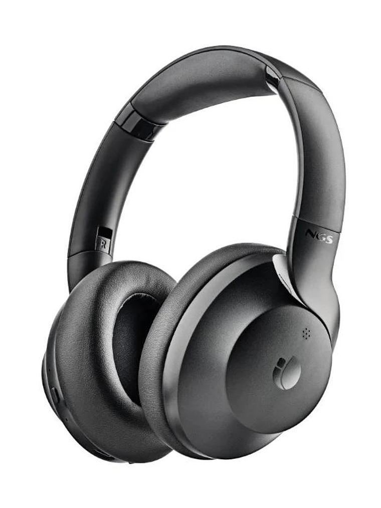 NGS AURICULAR CON REDUCCION RUIDO BT ARTICASHAKE 1