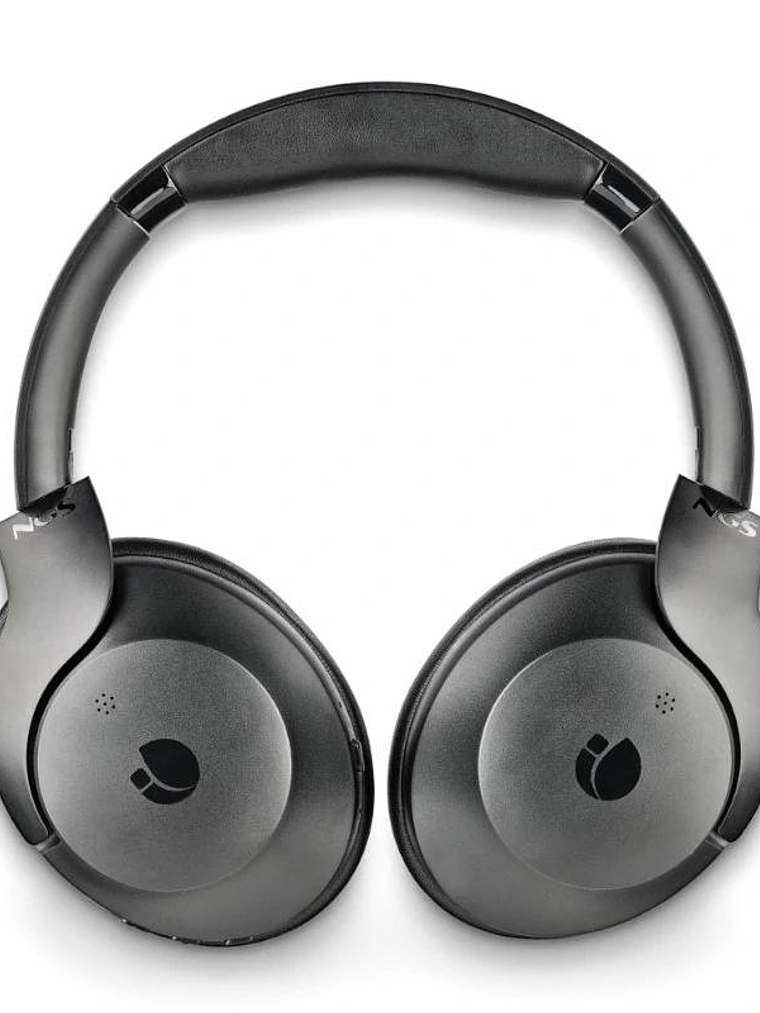 NGS AURICULAR CON REDUCCION RUIDO BT ARTICASHAKE 2