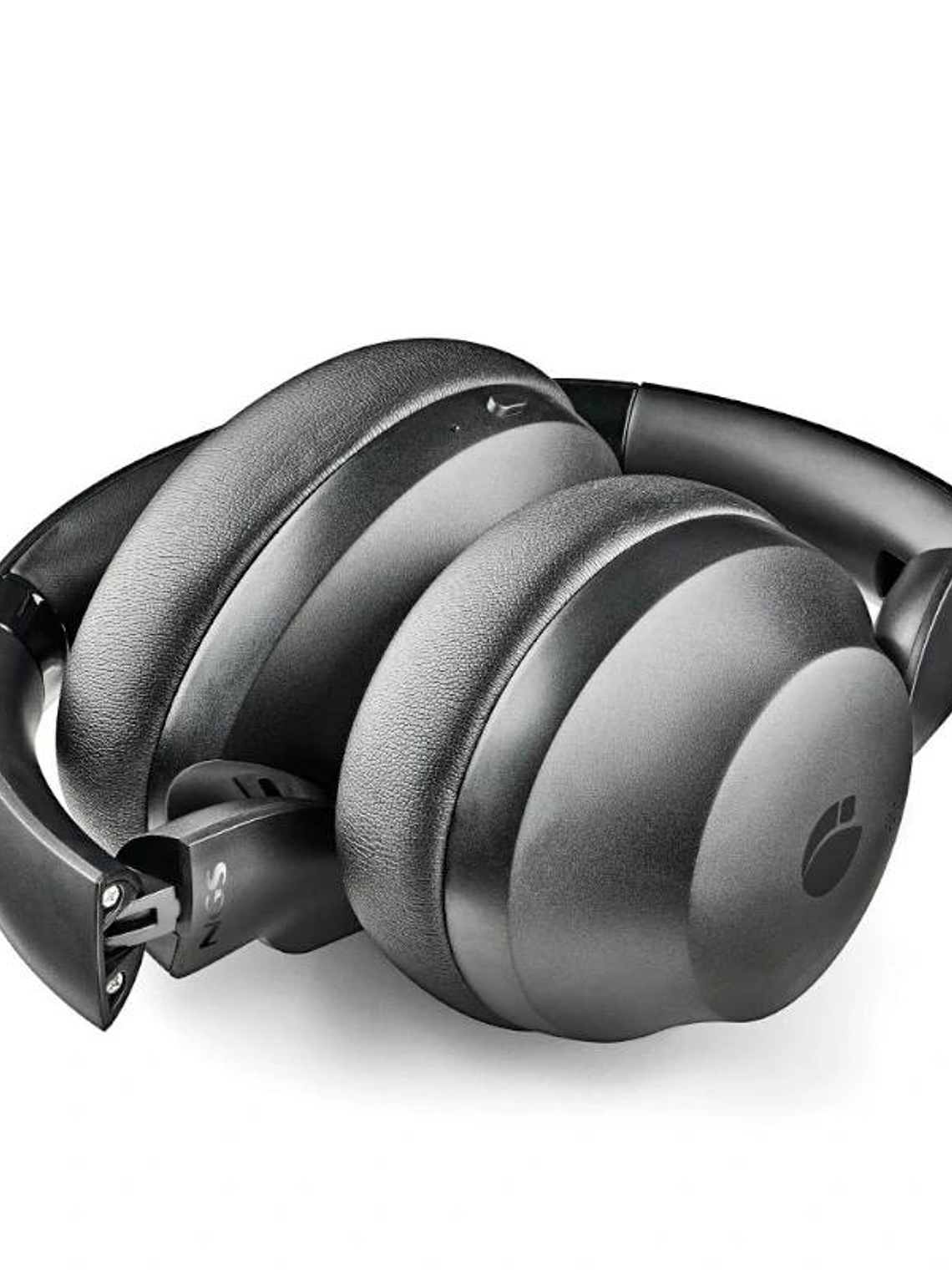 NGS AURICULAR CON REDUCCION RUIDO BT ARTICASHAKE 3