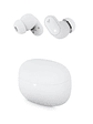 Energy Sistem Auriculares wireless Urban Beat Snow - Miniatura 1