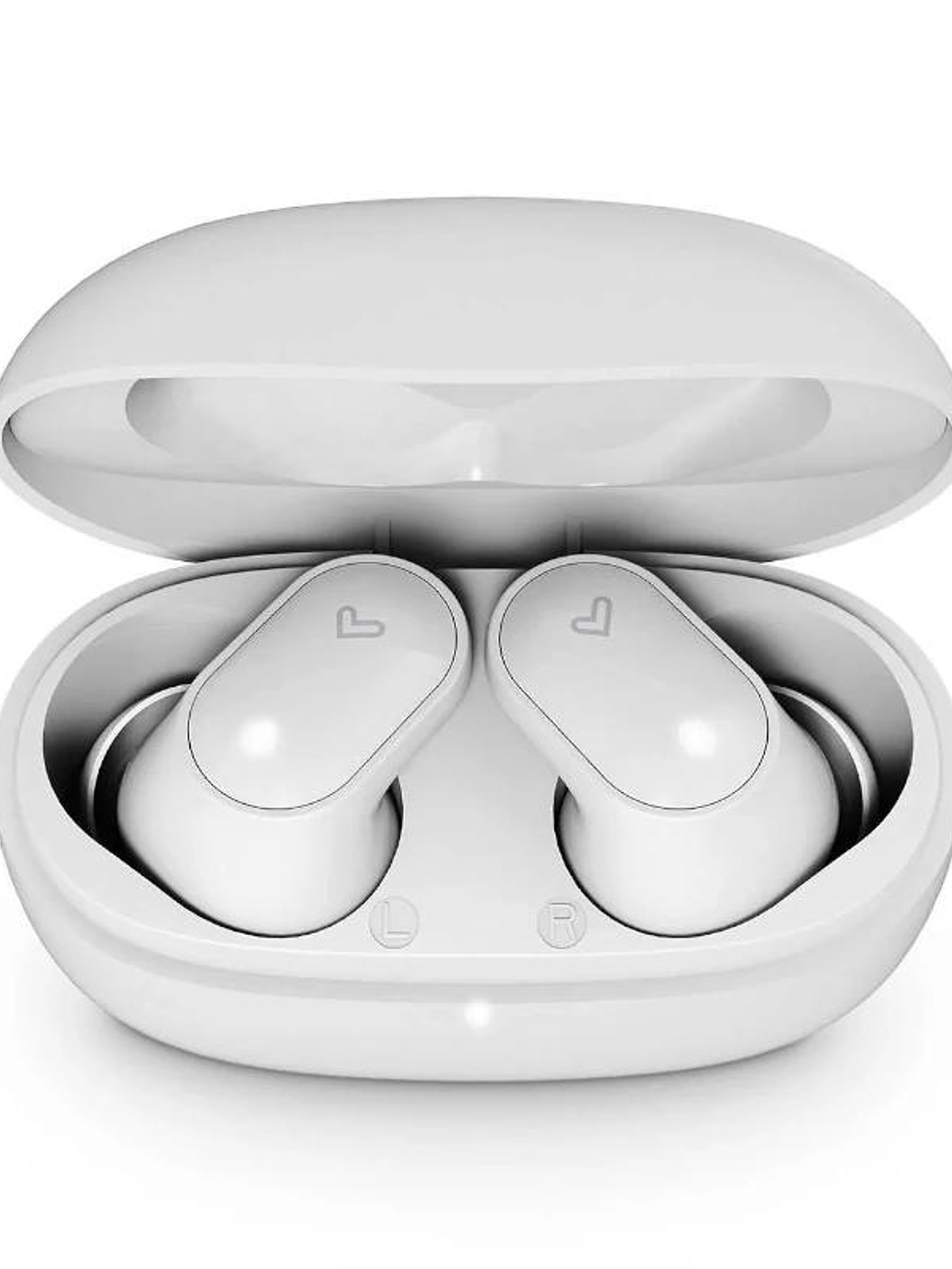 Energy Sistem Auriculares wireless Urban Beat Snow 2